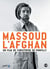 Massoud l'Afghan
