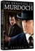 Les Enquêtes de Murdoch - Saison 4 - Vol. 1