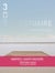Estuaire le catalogue