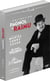 Pagnol & Raimu : Marius + Fanny + César + La Femme du boulanger + La Fille du puisatier