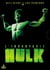 L'Incroyable Hulk (le retour + le procès)