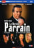 Le Dernier Parrain