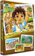 Go Diego! - Vol. 3 : Mission safari !