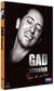 Gad Elmaleh - Papa est en haut