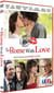 To Rome with Love