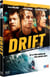 Drift