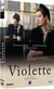 Violette