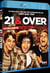 21 & Over