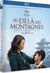 Au-delà des montagnes