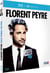Florent Peyre - Tout public ou pas