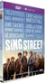 Sing Street