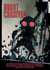 Robot Carnival