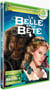 La Belle et la Bête