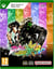 JoJo's Bizarre Adventure : All-Star Battle R - Édition Standard