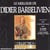 Didier Barbelivien Chante - Ils Chantent Didier Barbelivien