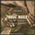 Music maker : relief foundation