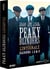 Peaky Blinders - L'intégrale saisons 1, 2 & 3