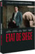 État de siège