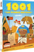 1001 "Les Mondes antiques" - Volume 2