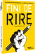 Fini de rire