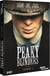 Peaky Blinders - Saison 1