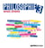 Philosophie 3