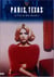 Paris, Texas