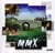 Maïalen mixu xabaltx