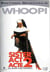 Sister Act, acte 2