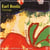 Flamingo - CD