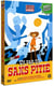 Un par un sans pitié