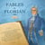 Les fables de Florian volume 1