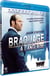 Braquage à l'anglaise