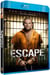 Escape