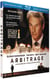 Arbitrage