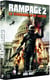 Rampage 2 : La vengeance d'un sniper