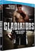 Gladiators