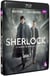 Sherlock - Saison 2