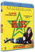 Bliss