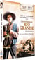 L'Aventurier du Rio Grande