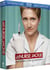 Nurse Jackie - L'intégrale de la Saison 1