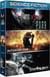 Science Fiction n° 2 : Star Cruiser + The Interceptor + 2033 - Future Apocalypse