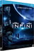 Infini