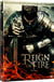 Reign of Fire