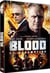 Blood of Redemption