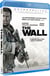 The Wall
