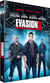 Évasion 3 : The Extractors