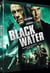Black Water