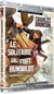 Le Solitaire de Fort Humboldt