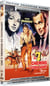 Les 7 chemins du couchant